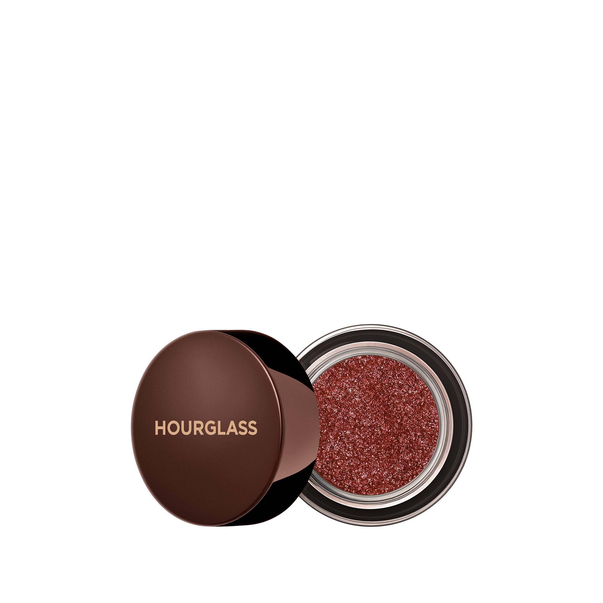 Scattered Light™ Glitter Eyeshadow