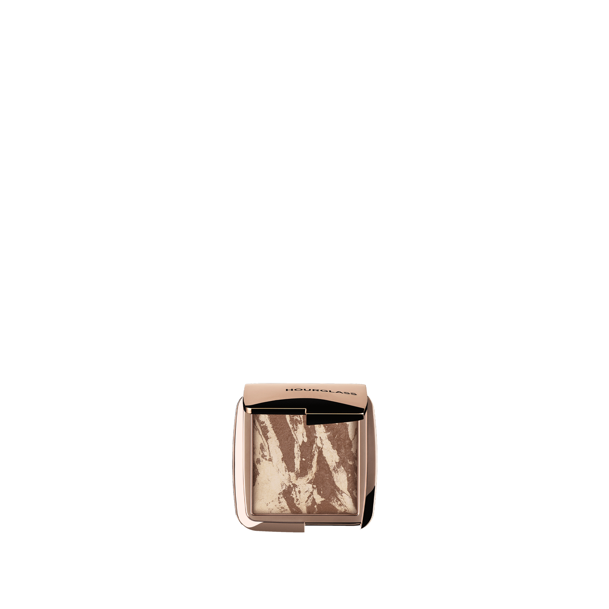 Ambient™ Lighting Bronzer - Travel Size