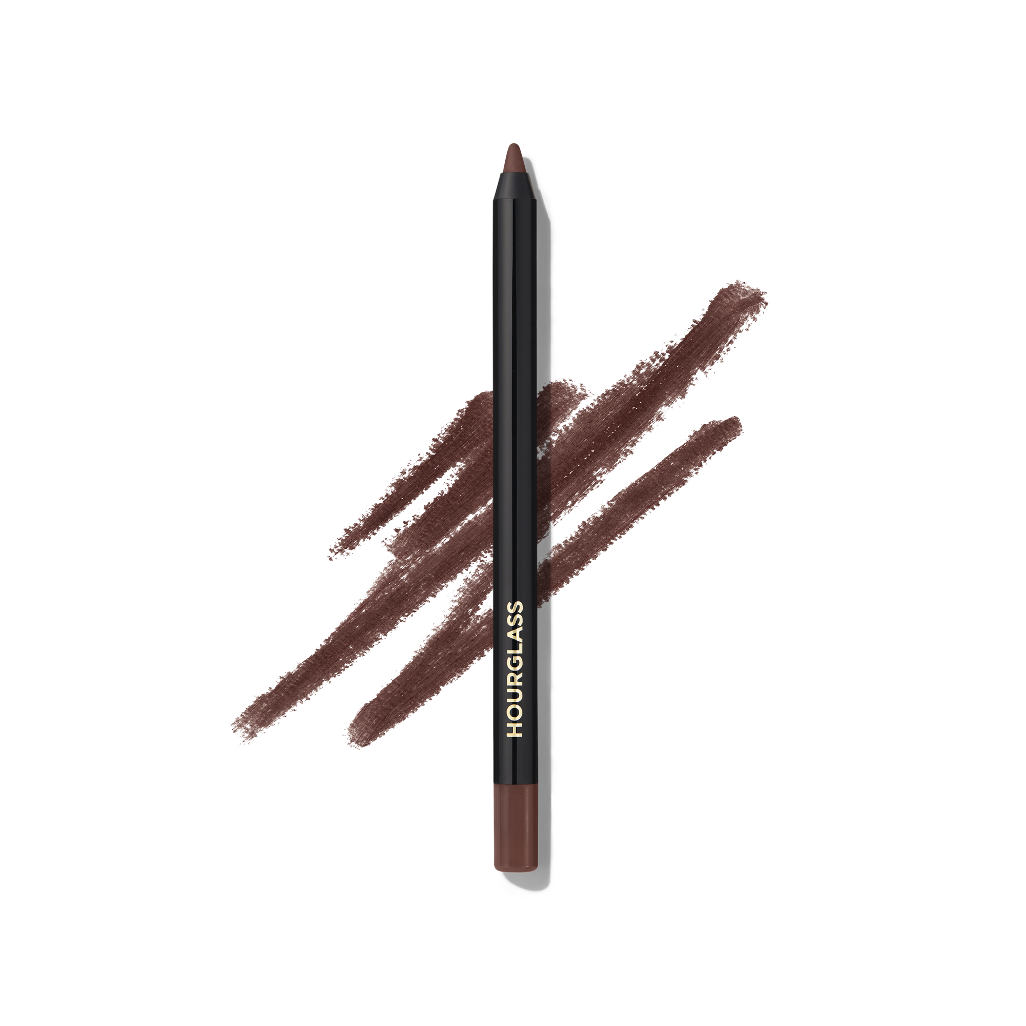 Shape & Sculpt Lip Liner