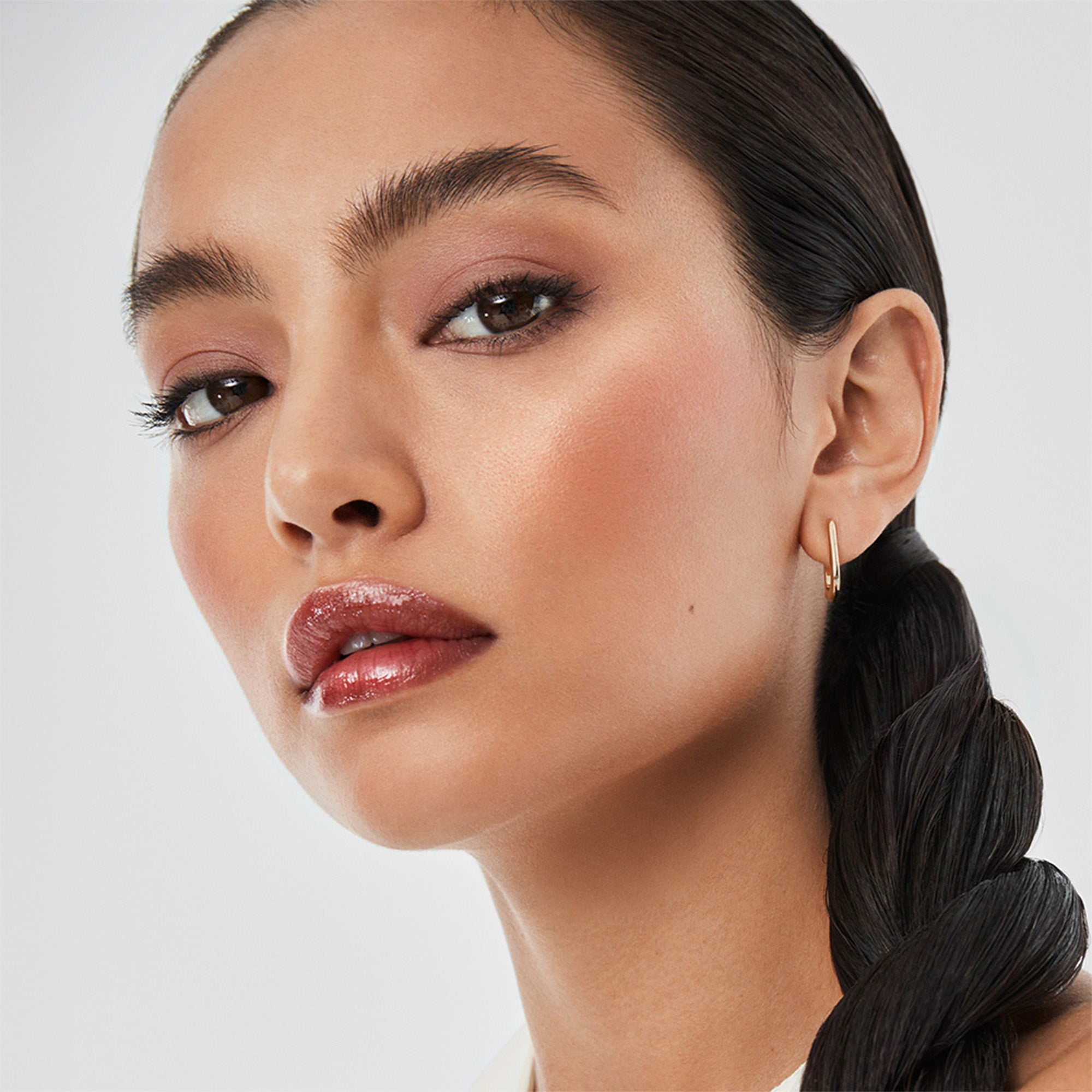 The Best Sellers Set