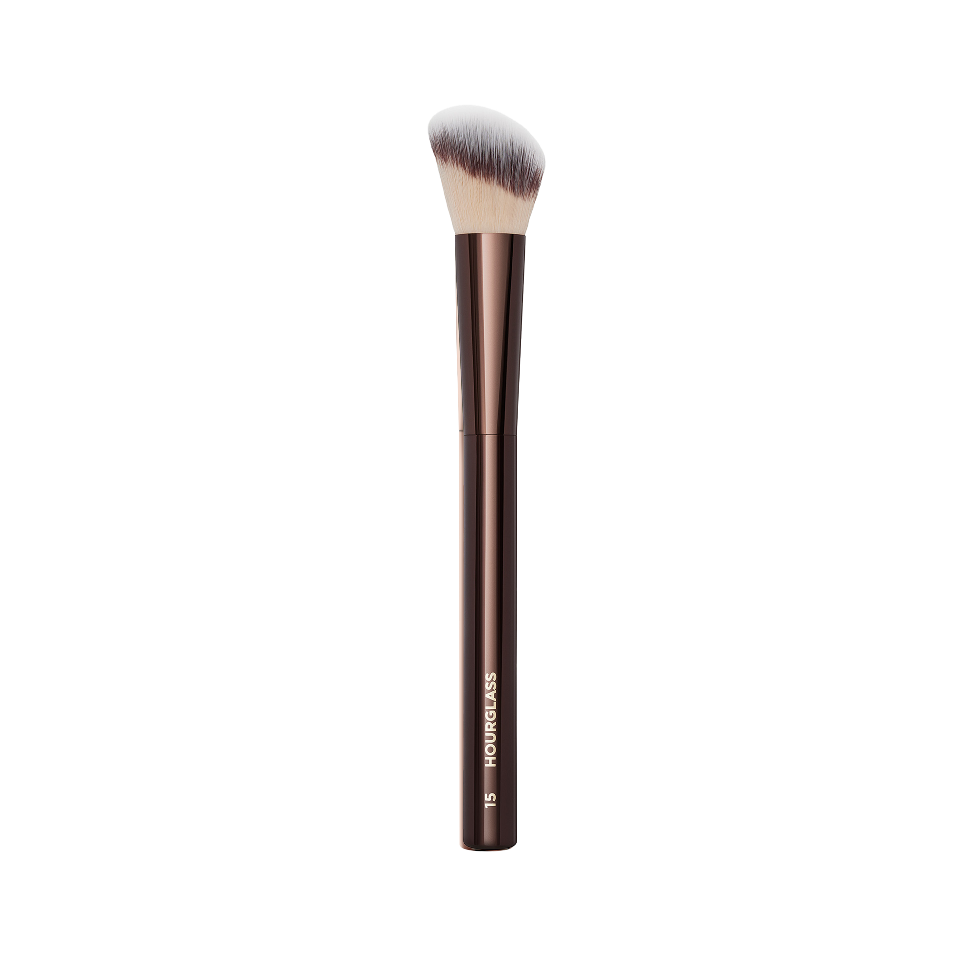 No. 15 Blush Brush