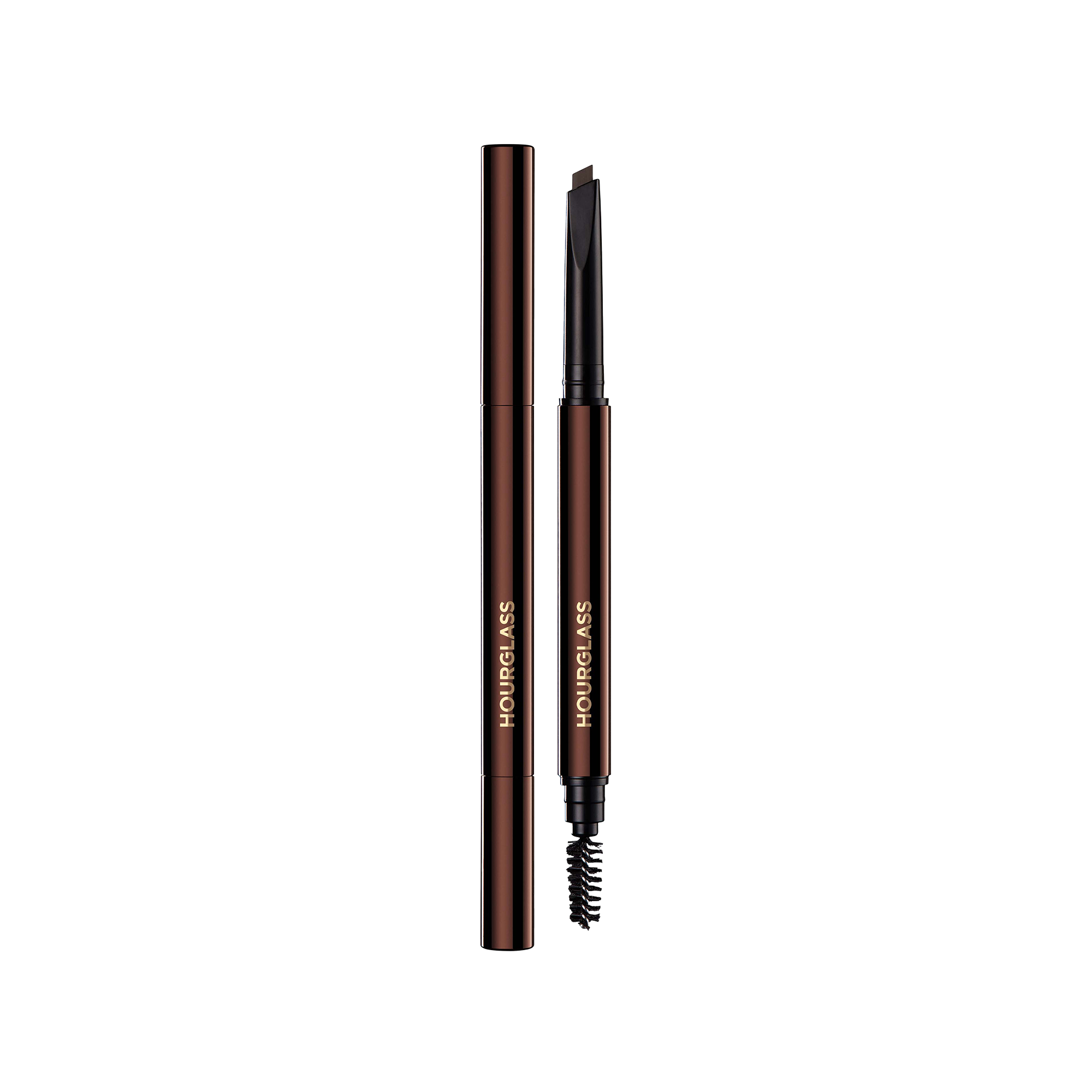 Arch™ Brow Sculpting Pencil