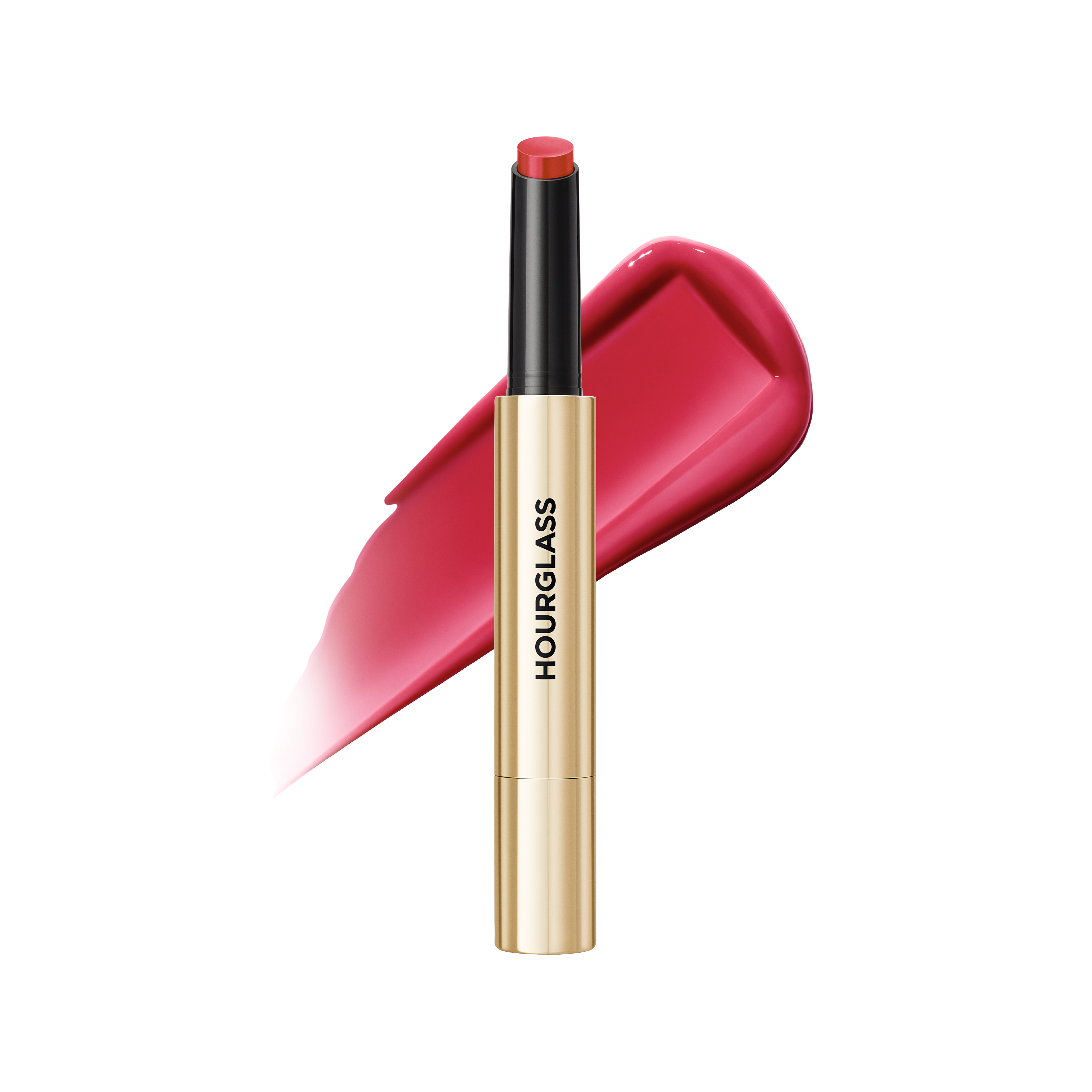 Phantom Volumizing Glossy Balm