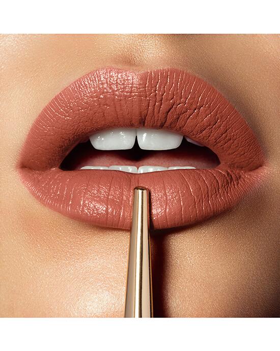Confession™ Ultra Slim High Intensity Refillable Lipstick
