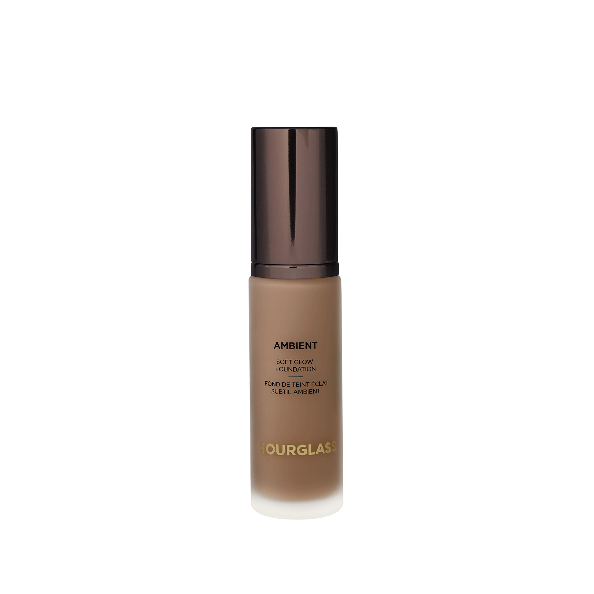 Ambient Soft Glow Foundation