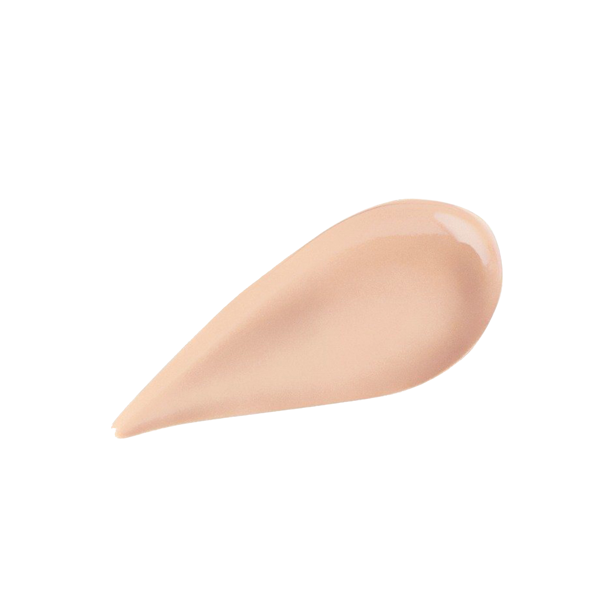 Veil™ Retouching Fluid