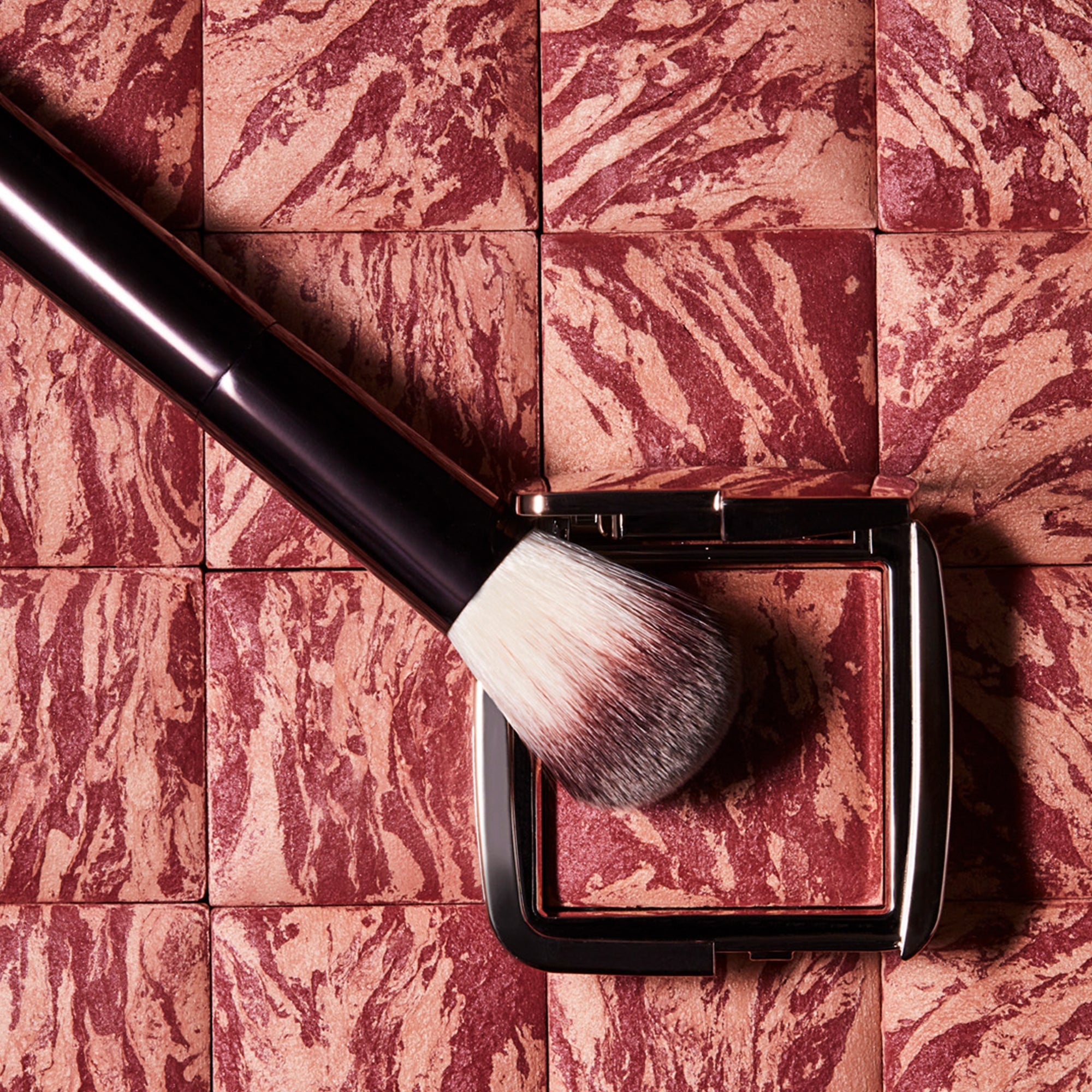 Ambient™ Lighting Blush