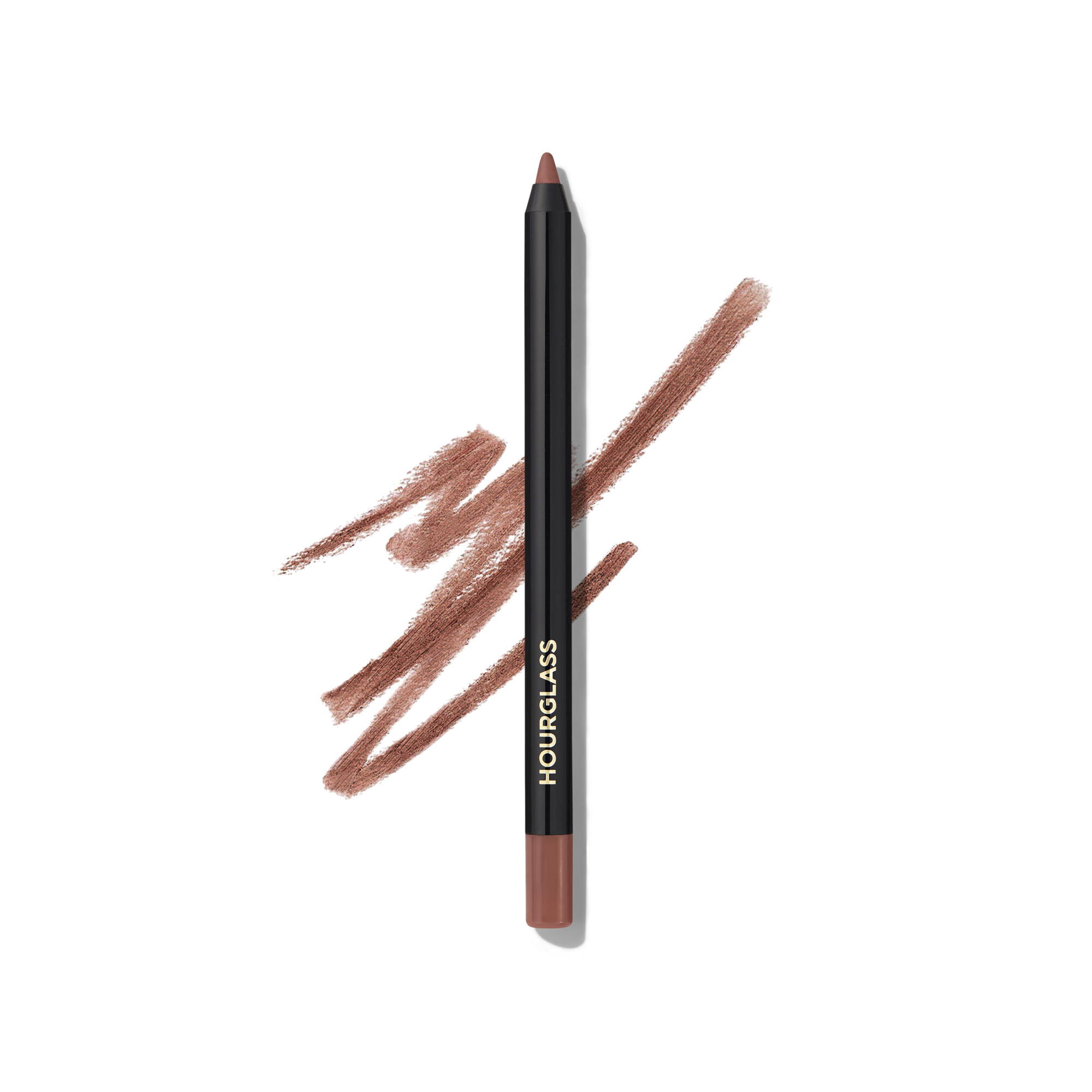 Shape & Sculpt Lip Liner