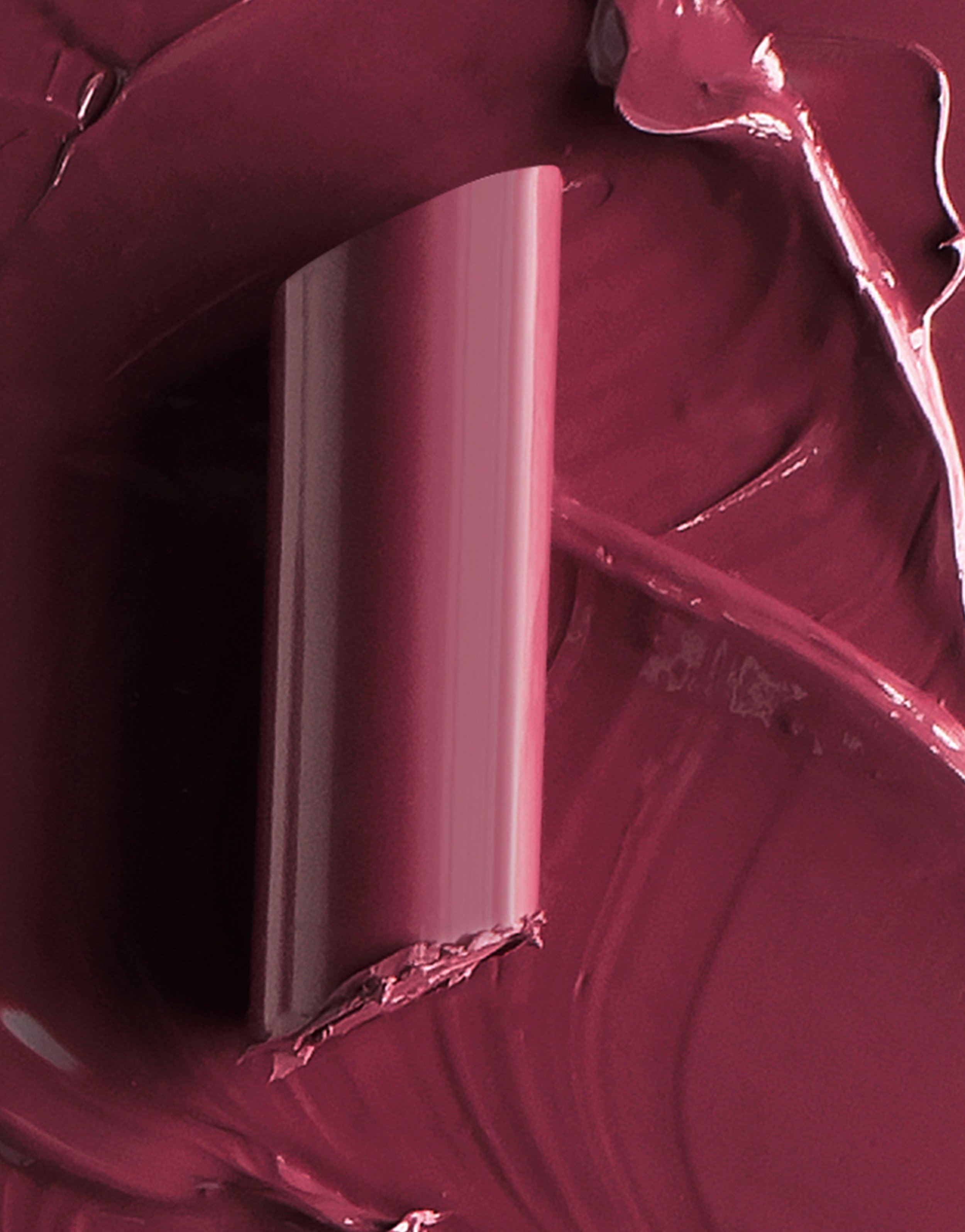 Confession™ Ultra Slim High Intensity Refillable Lipstick