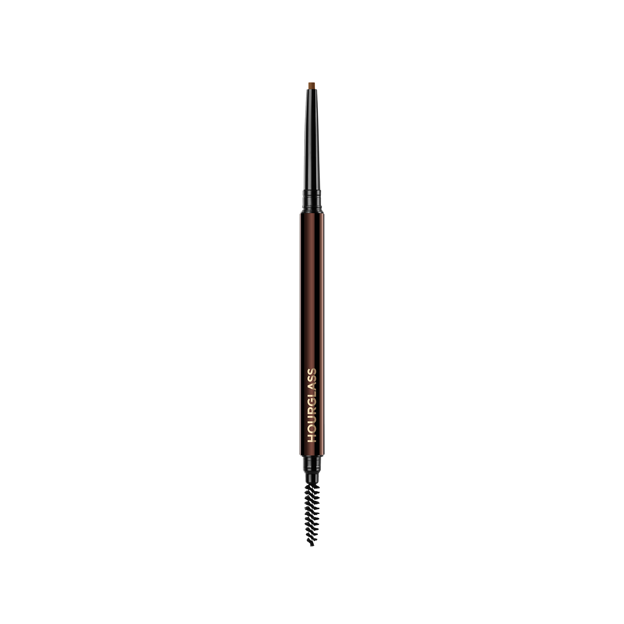 Arch™ Brow Micro Sculpting Pencil