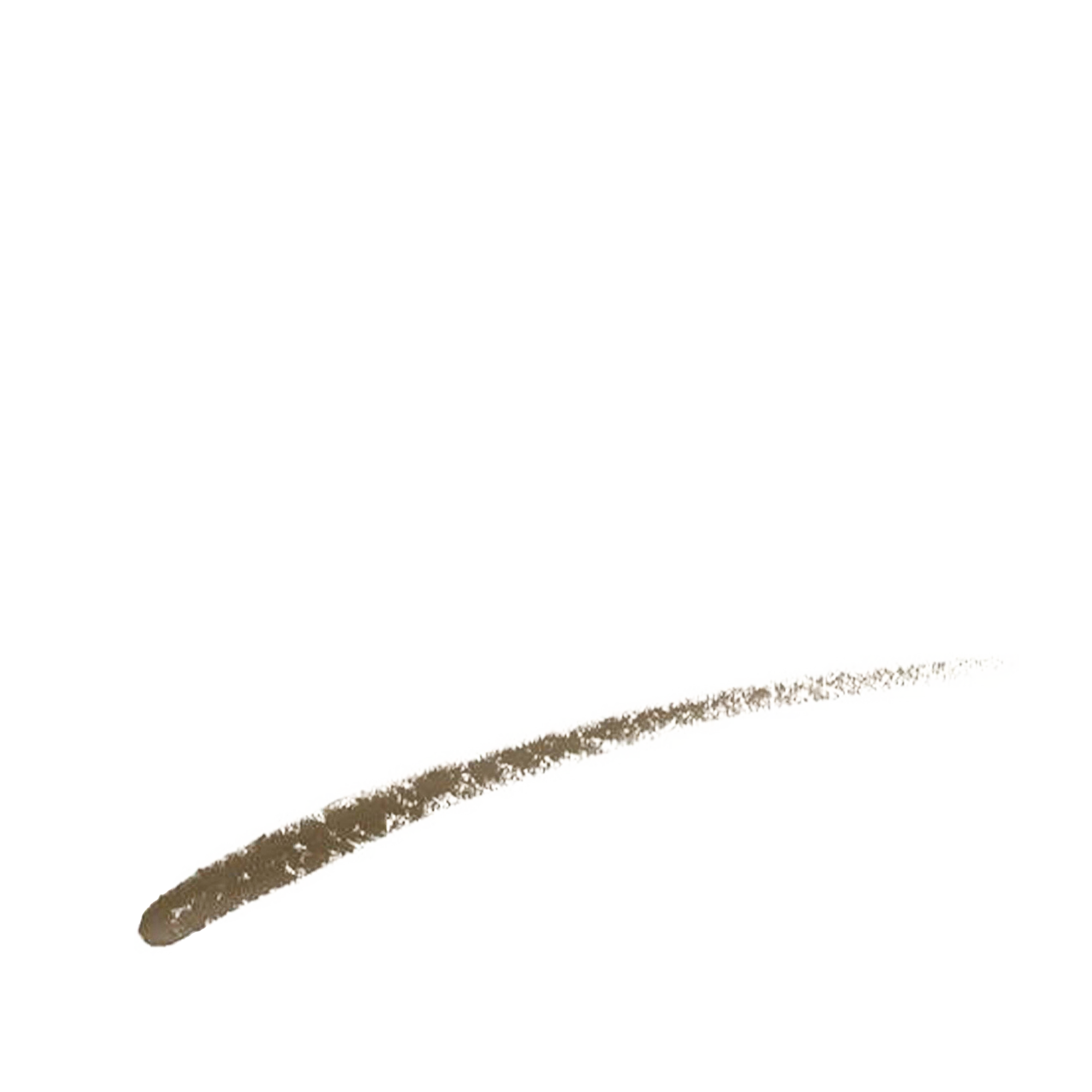 Arch™ Brow Sculpting Pencil