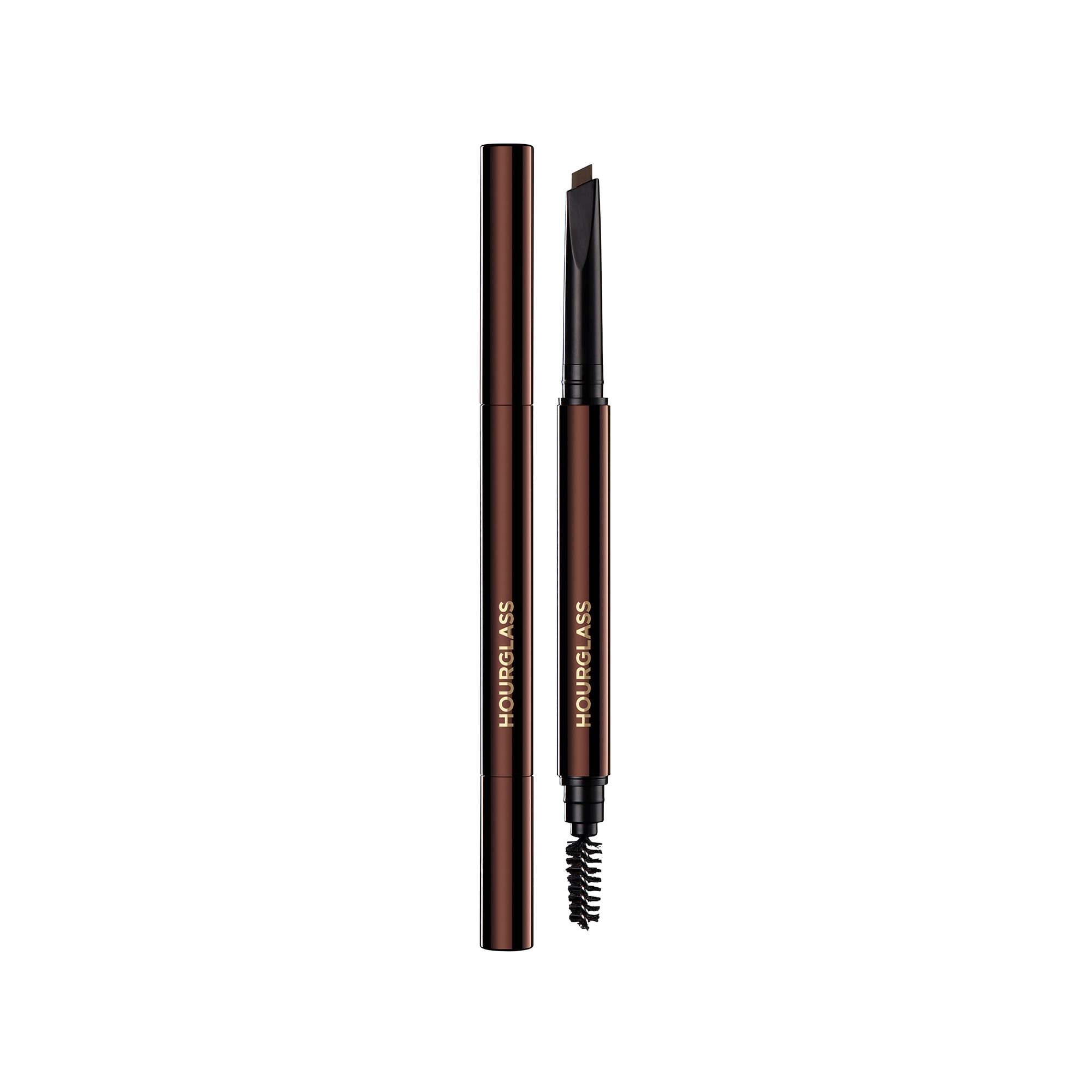 Arch™ Brow Sculpting Pencil