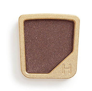 Curator Eyeshadow Refill